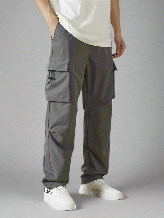 Outrider Cargo Pants